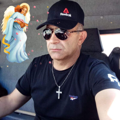  ,   , 44 ,  