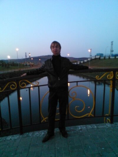   ,   Evgeny, 39 ,   ,   , c 