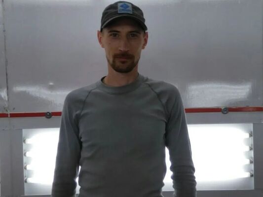  ,   Konstantin, 39 ,     , c 