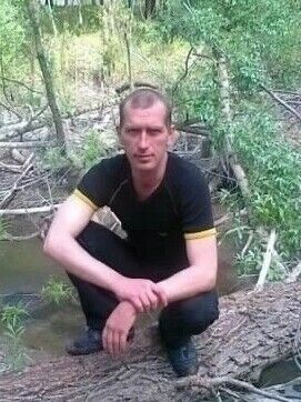  ,   , 46 ,  