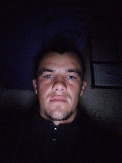  ,   , 25 ,   , c 