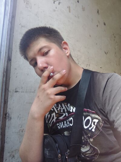  ,   Saveliy, 19 ,   ,   , c 