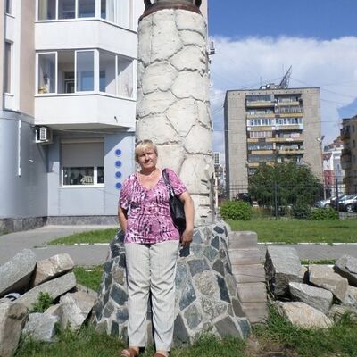  ,   Vera, 59 ,   ,   