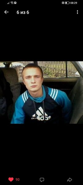  ,   Ivan, 30 ,   ,   