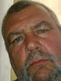  ,   , 65 ,   