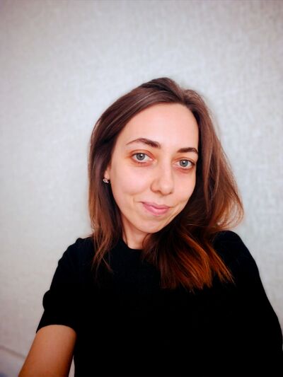  ,   , 35 ,   c 