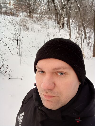  ,   , 38 ,     , c 