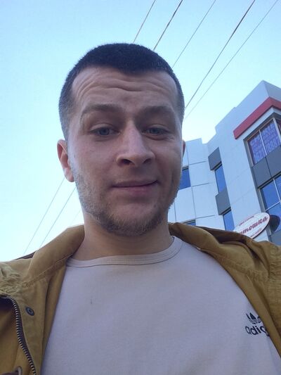  ,   Andrei, 37 ,   ,   , c 
