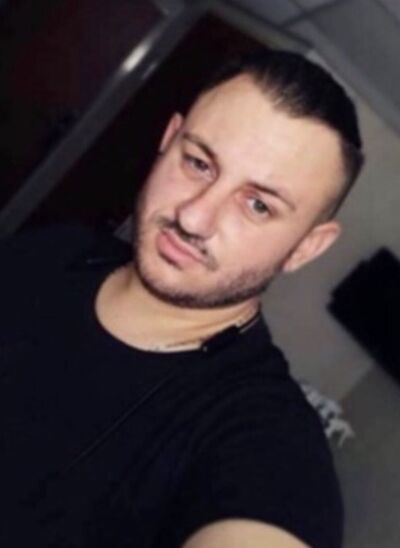  ,   Mark, 43 ,   c 
