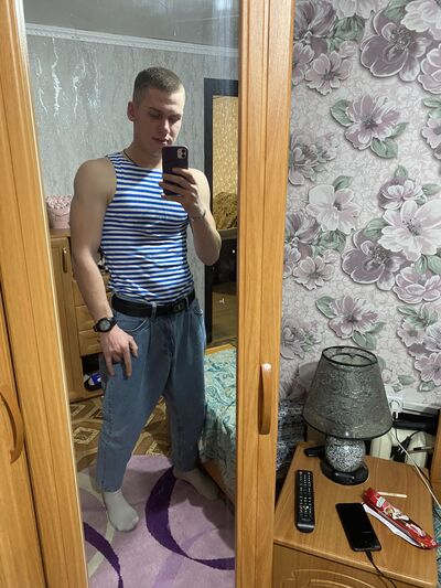  ,   , 23 ,   ,   