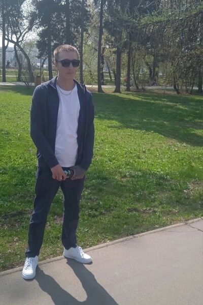  ,   , 31 ,     , c , 