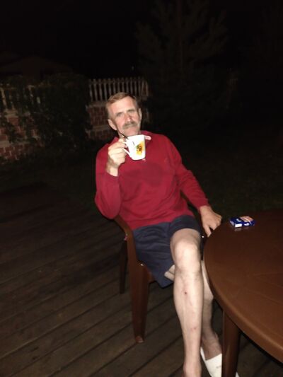  ,   , 59 ,   ,   