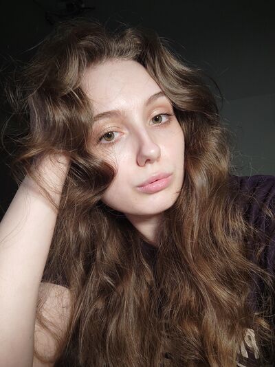  -,   , 21 ,   ,   