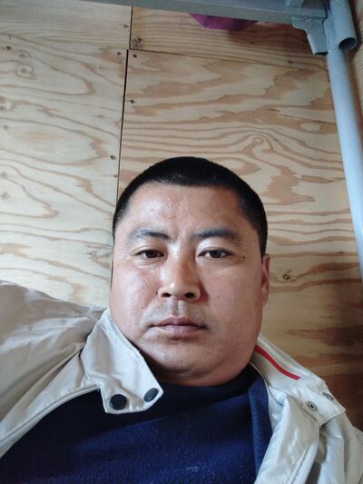  Kangdong-up,   Kim, 41 ,   ,   