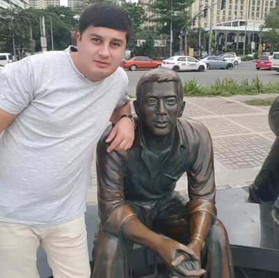  Wonju,   Anvar, 38 ,     