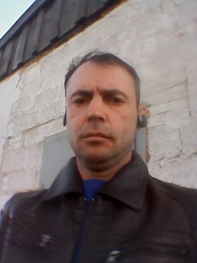  -,   , 49 ,   c 