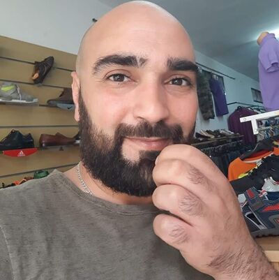  Lagos,   Jamesw, 55 ,   ,   , c 