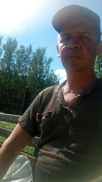  -,   TOXA, 49 ,   ,   , c , 