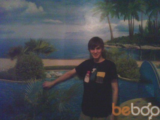 ���������� ������, ���� ������� �����, 30 ���, ������������ ��� ������, ����� � ���������, c�������� ���������, ���������