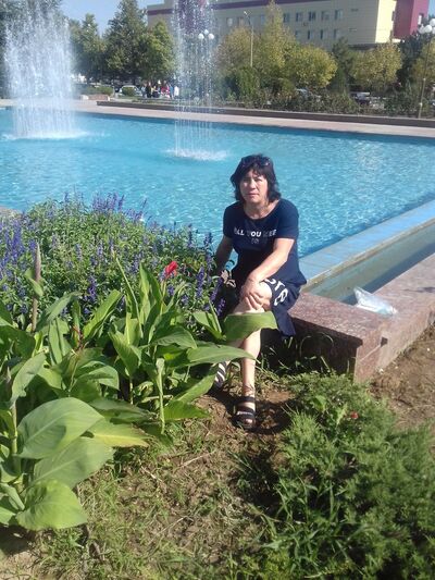  ,   Veronika, 58 ,     , c 