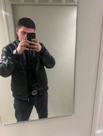  ,   , 28 ,   ,   