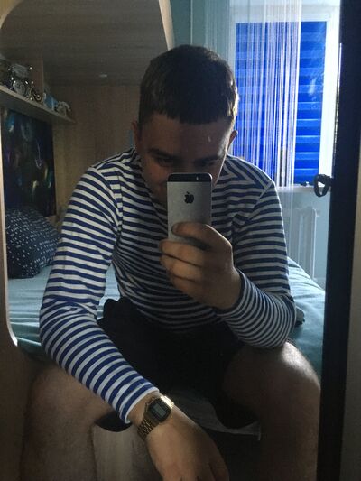  ,   , 20 ,   ,   