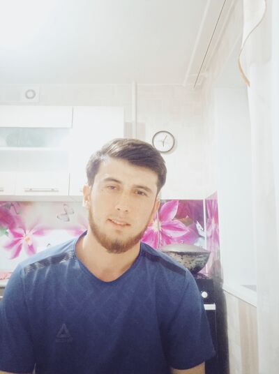  ,   Alisher, 25 ,   ,   