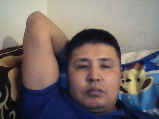 ,   , 48 ,   