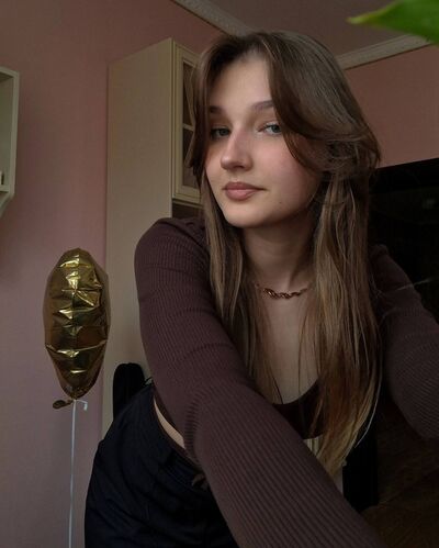  -,   , 22 ,   ,   