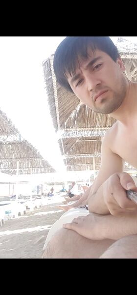  ,   RMN, 39 ,     