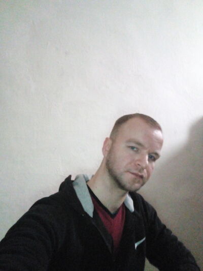  ,   Vitea, 34 ,   ,   , c 