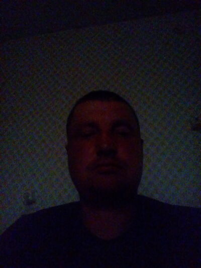  ,   , 40 ,     , c 