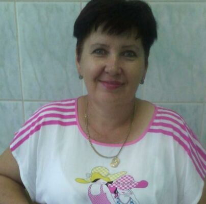  ,   , 57 ,   c 