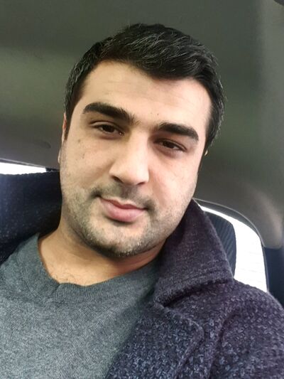 ,   , 36 ,   ,   
