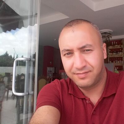  ,   Ugur, 43 ,   ,   , c 