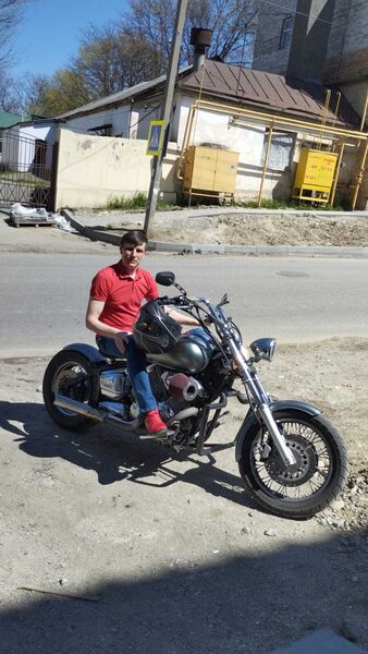  ,   , 43 ,   c , 
