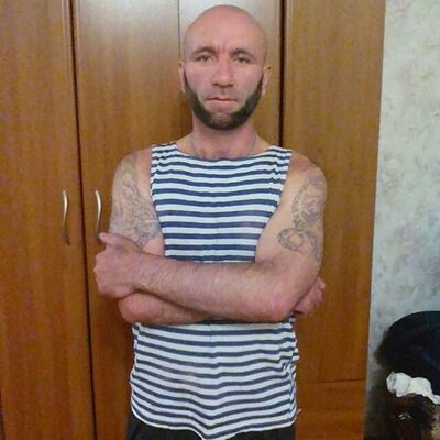  ,   , 46 ,   