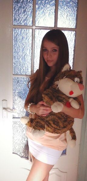  --,   , 29 ,   ,   , c , 