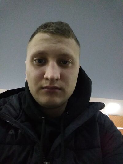 ,   , 29 ,   