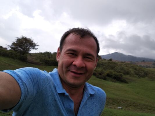  ,   , 41 ,   ,   , c 