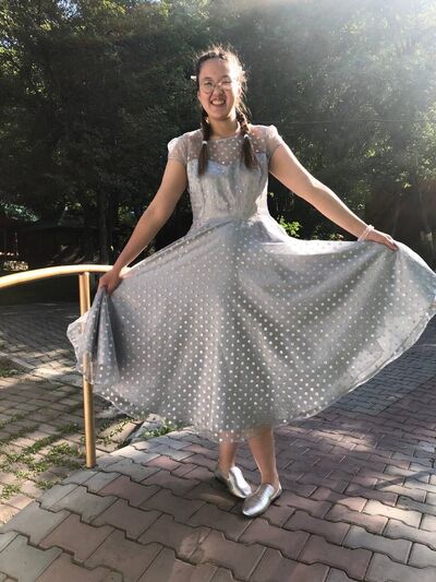  ,   , 22 ,   ,   , 