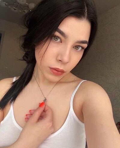  ,   Svetlana, 23 ,   ,   