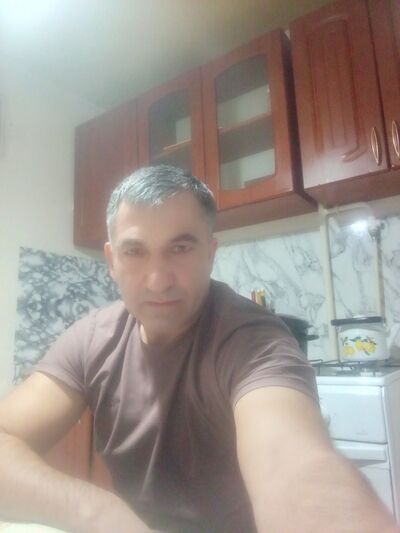  --,   , 52 ,   ,   
