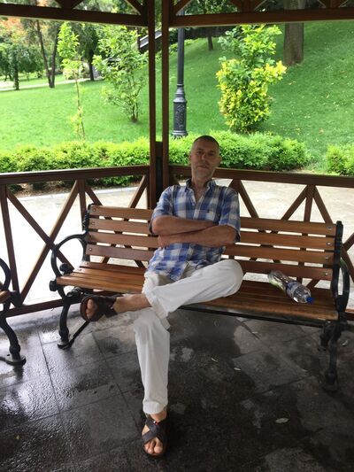  ,   Vadim, 55 ,   ,   , c 
