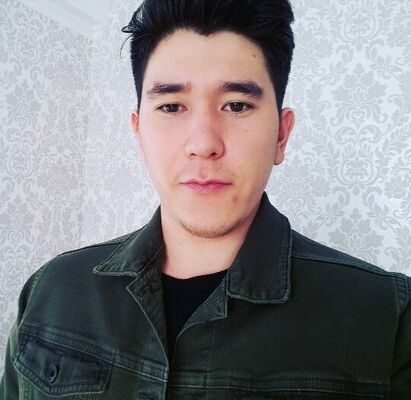  ,   Apollion, 33 ,   ,   , c 