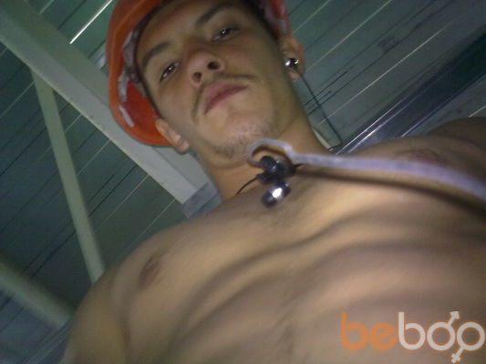  ,   Guru, 35 ,   ,   , c 
