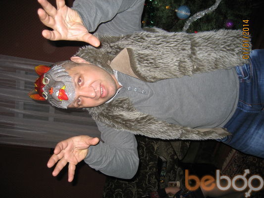  ,   , 52 ,   