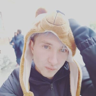  ,   Kirill, 26 ,   ,   