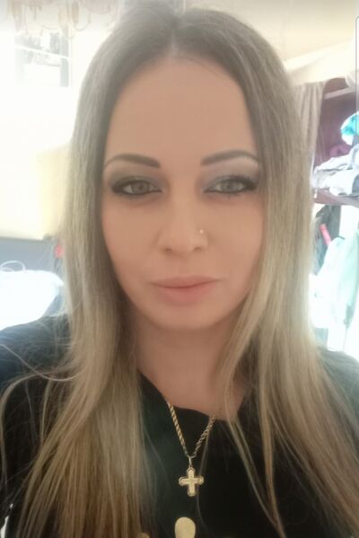  -,   , 38 ,   ,   