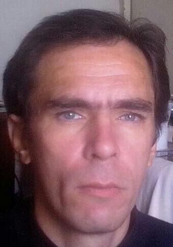  ,   , 48 ,     , c 